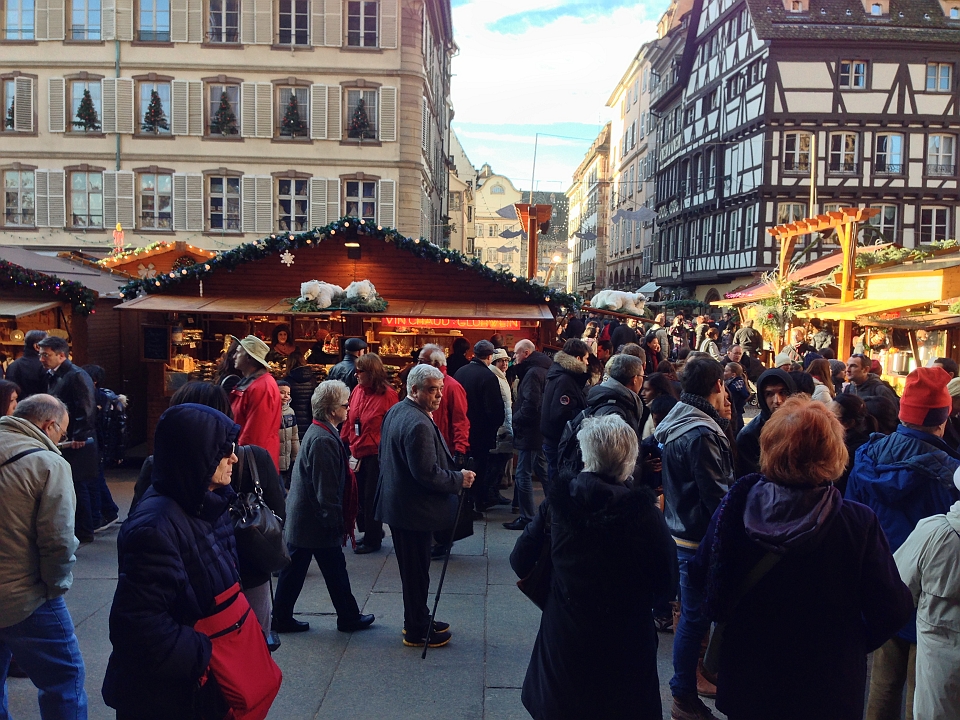 201212-1510.jpg