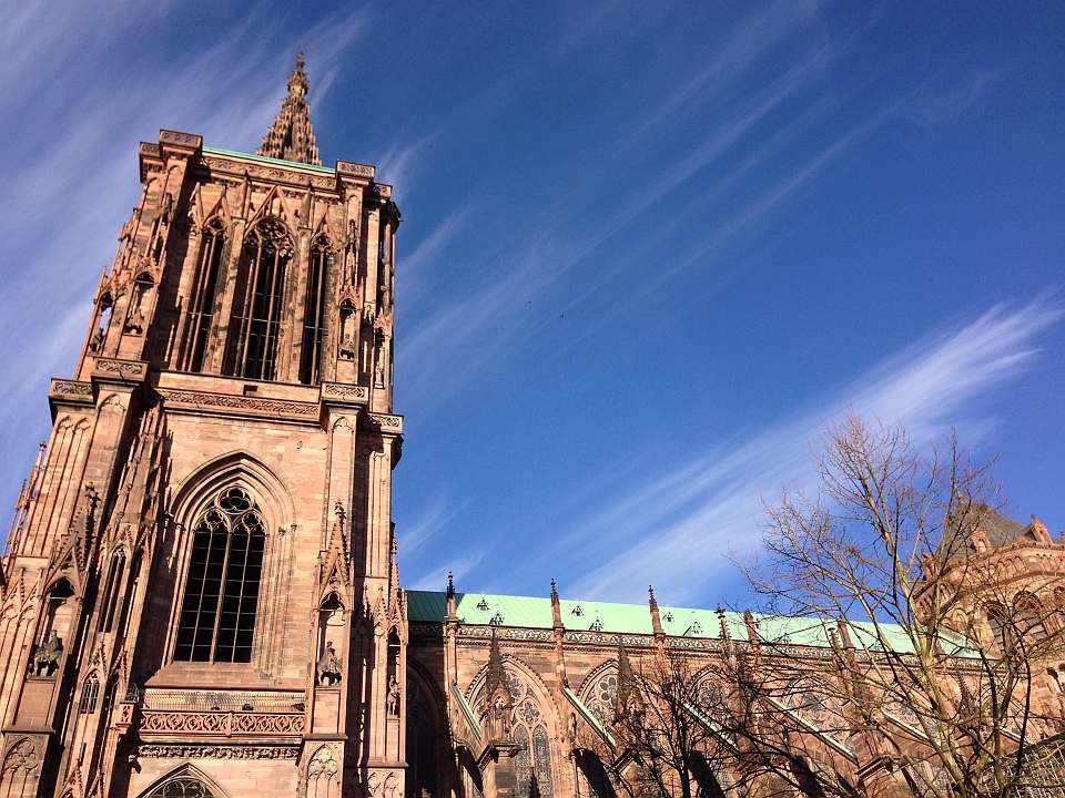 201212-1520.jpg