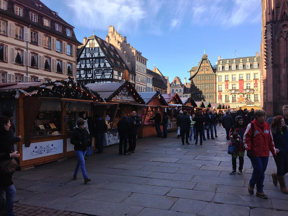 201212-1530.jpg