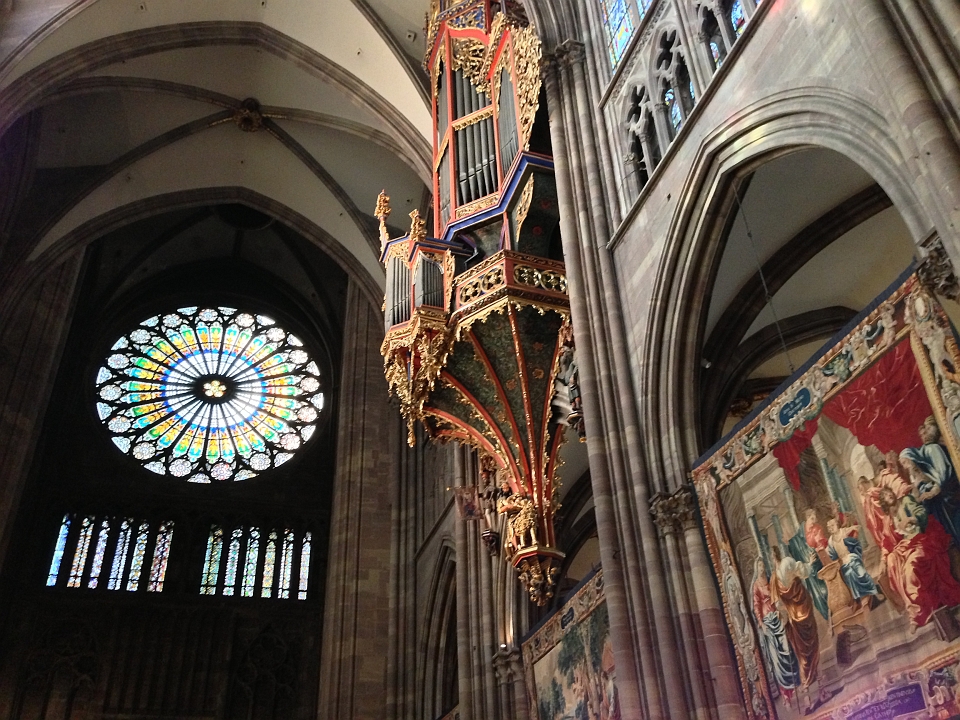 201212-1550.jpg