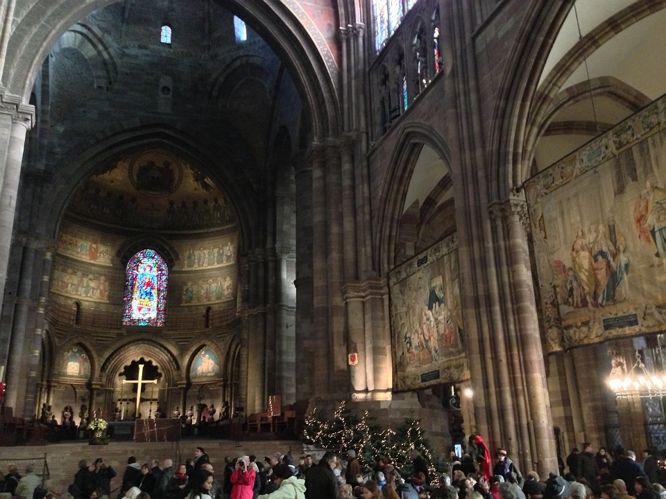 201212-1560.jpg