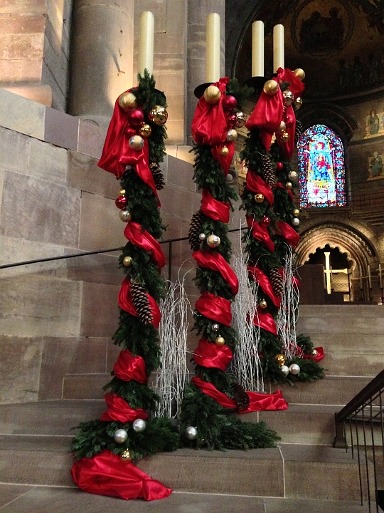 201212-1570.jpg