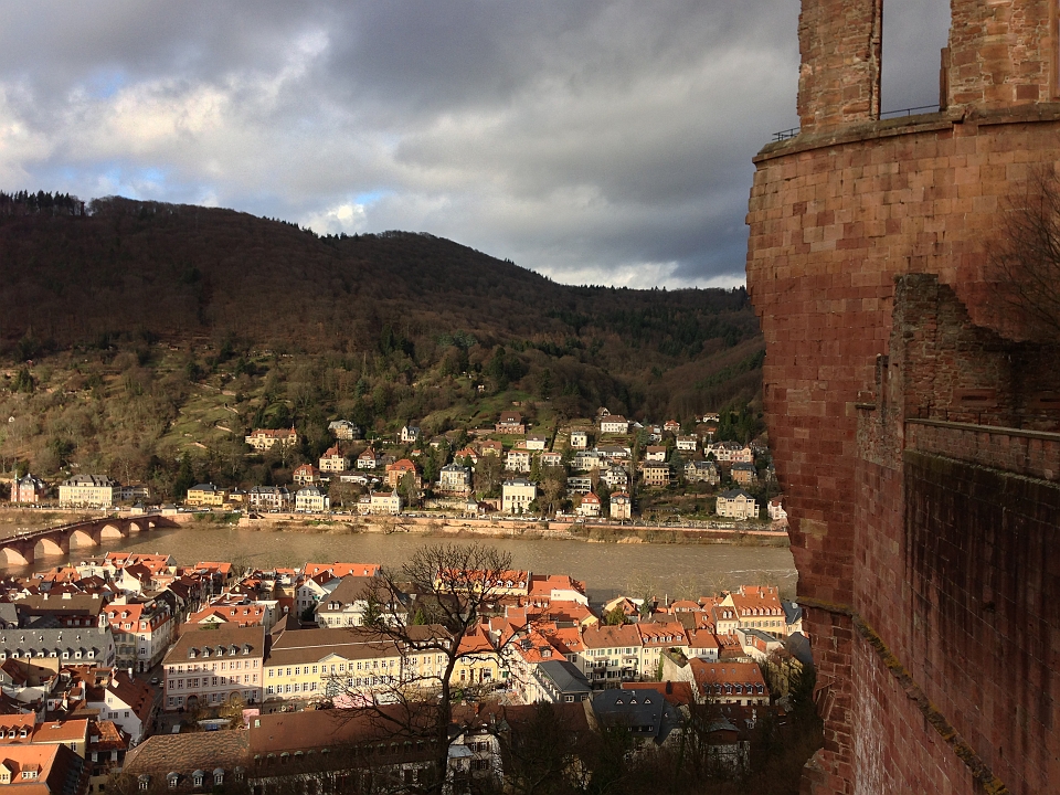 201212-1610.jpg - Heidelberg