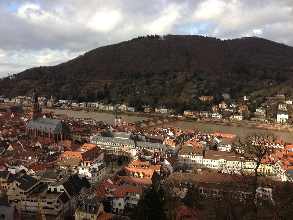 201212-1640.jpg