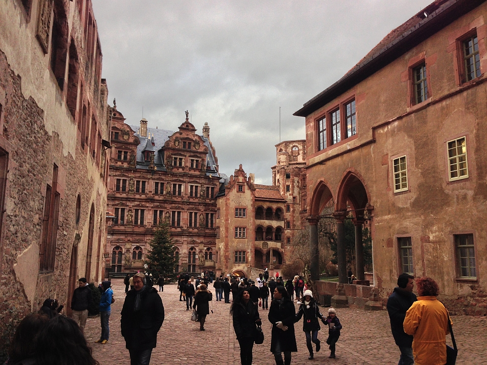 201212-1690.jpg
