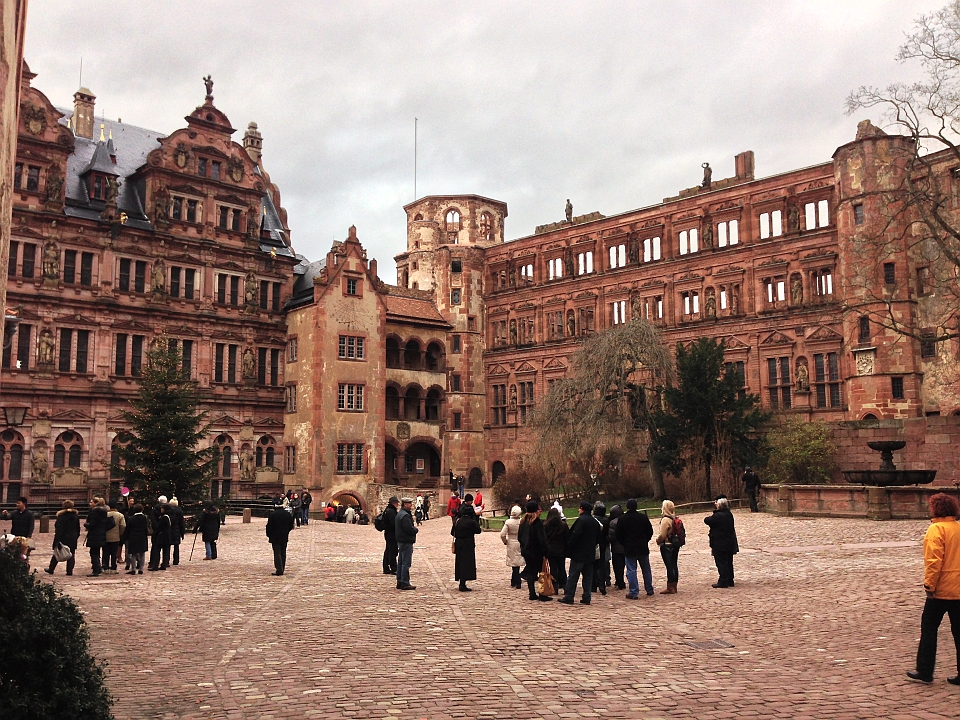 201212-1710.jpg