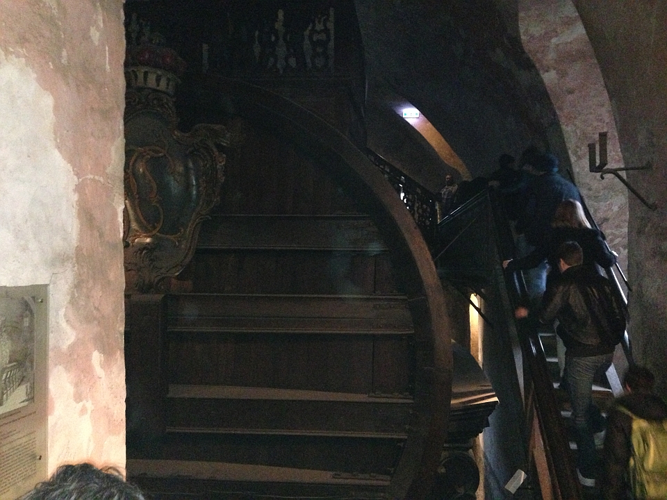 201212-1730.jpg