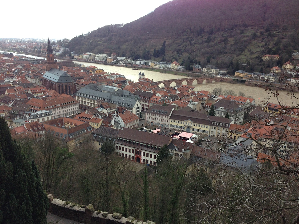 201212-1750.jpg