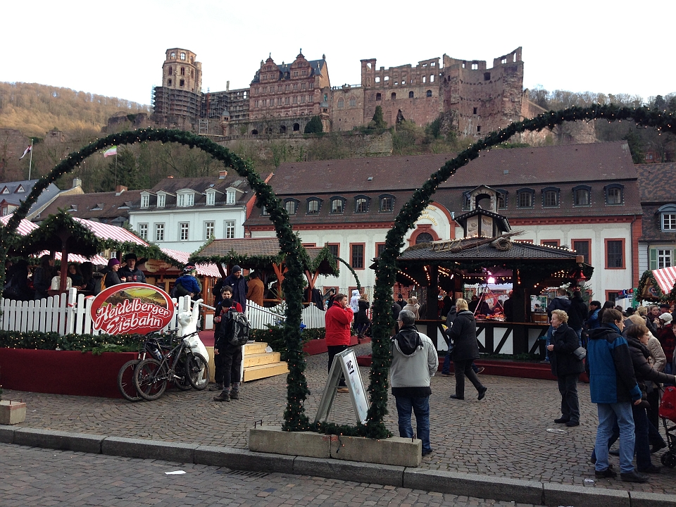 201212-1760.jpg
