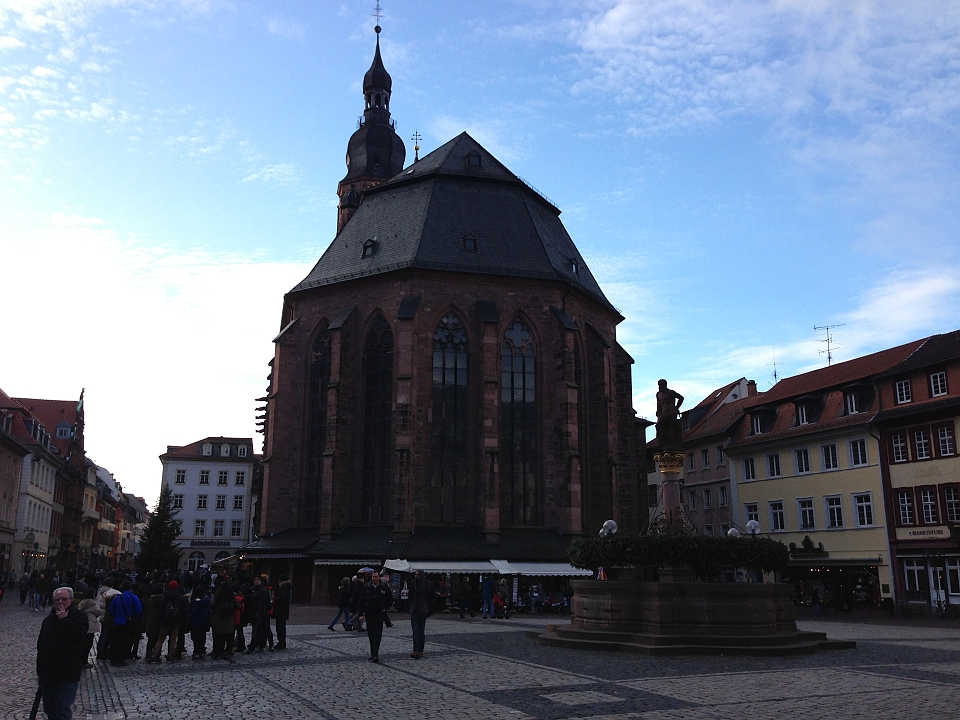 201212-1770.jpg