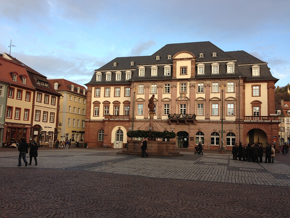 201212-1780.jpg