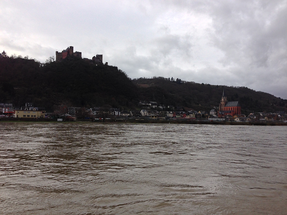 201212-1840.jpg