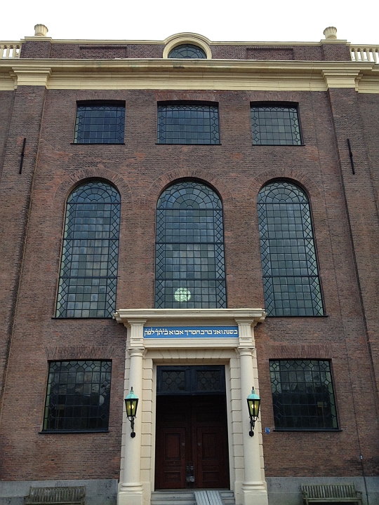 201212-1900.jpg