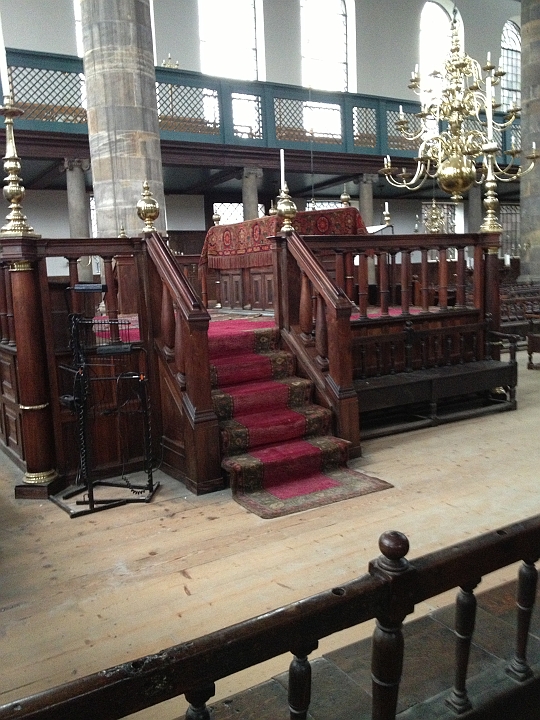 201212-1920.jpg