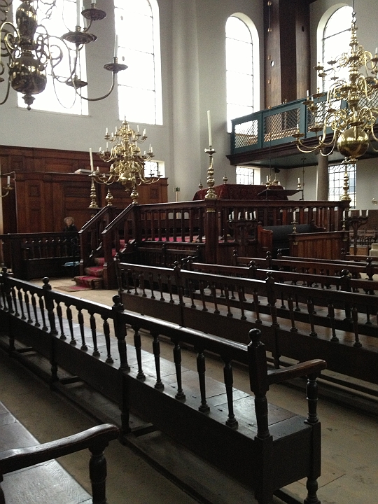 201212-1930.jpg
