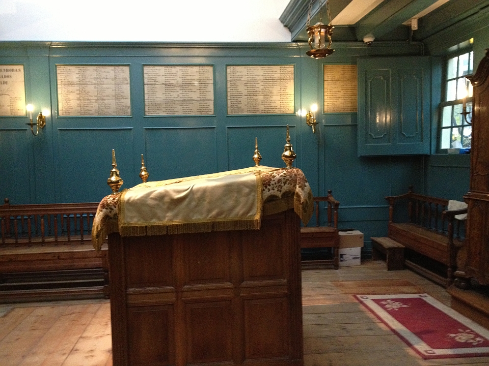 201212-1940.jpg