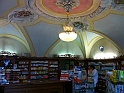 IMG_0563