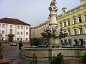 IMG_0565