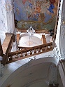 IMG_0567