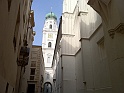 IMG_0571