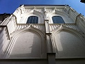 IMG_0573