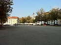 IMG_0579