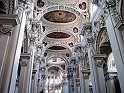 IMG_0581