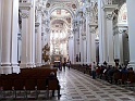 IMG_0583