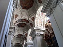IMG_0585