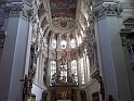 IMG_0587