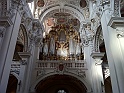 IMG_0589