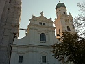 IMG_0593