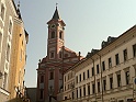 IMG_0595