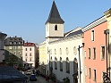 IMG_0597