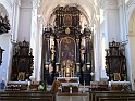 IMG_0599