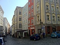 IMG_0605