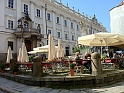IMG_0607