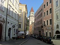 IMG_0609