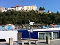 IMG_0611