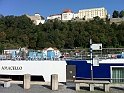 IMG_0613
