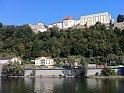 IMG_0615