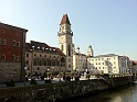 IMG_0617