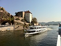 IMG_0619