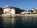 IMG_0621