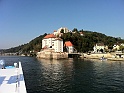 IMG_0623