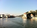 IMG_0625