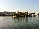 IMG_0627