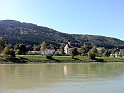 IMG_0635