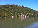 IMG_0647