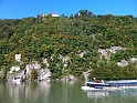 IMG_0649